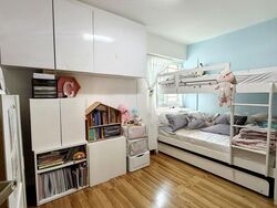 Blk 141 Jalan Bukit Merah (Bukit Merah), HDB 4 Rooms #609112711